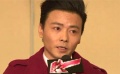 章子怡变“宗师”力挺武替 张晋新片气势不输影帝