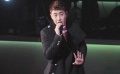 潘瑋柏、黃小琥力挺 李昱和“時尚民歌”唱進臺灣