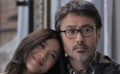 《北京遇上西雅圖》人物預(yù)告 吳秀波上演平凡浪漫