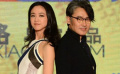 “西雅图”汤唯变拜金女 吴秀波找回“放纵真我”