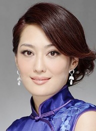 孟廣美