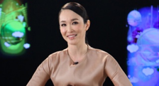 范文芳擔(dān)任光影星主播 新作打造現(xiàn)代都市勵(lì)志女性
