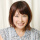 小野真弓