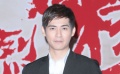 周渝民低调恋爱不愿晚婚 怒斥狗仔偷拍家中亲密照