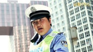 孙楠献唱《爱情不NG》 主题曲大玩快节奏电子风