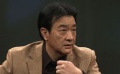 2期：周里京再憶北大荒 謝飛回顧《我們的田野》