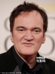 热门导演候选人登场 昆汀·塔伦蒂诺表情搞笑