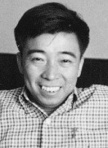 宋存寿