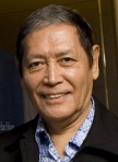 石隽