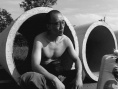 好多大米
