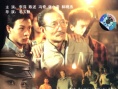 警官與偵探