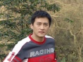 七彩馬拉松