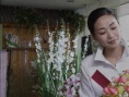 萬(wàn)金家書(shū)