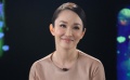 閃爆星播客：獅城美人范文芳 一半蘿莉一半御姐