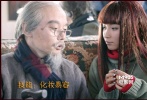 <strong>奪寶人：</strong>劉德華、劉若英與葛優(yōu)團隊兩批人馬 </br><strong>奪取寶物：</strong>“傻根” 王寶強的三萬元現(xiàn)金 </br><strong>奪寶技能&殺手锏：</strong>化妝易容、狹小空間武力對決 </br><strong>奪寶結(jié)果：</strong>劉德華犧牲自己將錢物歸原主 </br>???這是兩個奪寶團伙的對決。不同的是，最初的劉德華為錢財而戰(zhàn)，隨著被女友與傻根的感化，他開始為愛情、為正義、為自己的將來而戰(zhàn)。雖然與國寶、名畫比起來，將三萬塊錢視為奪寶目標(biāo)顯得有些寒磣，但兩個奪寶團伙無論是車廂中的小把戲表演還是火車頂?shù)摹皫p峰”對決，都還是體現(xiàn)了一定專業(yè)程度與水準(zhǔn)的！