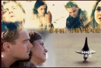 <strong>奪寶人：</strong>以萊昂納多為首的團隊 </br><strong>奪取寶物：</strong>夢 </br><strong>奪寶技能&殺手锏：</strong>催眠、植夢；超強生存能力；識別夢境與現(xiàn)實的能力。 </br><strong>奪寶結(jié)果：</strong>只有陀螺知道 </br>???比起金錢、寶物，盜夢是多么洋氣的一件事兒！但這需要更高的技術(shù)含量。催眠將對方與自己人撂倒、周密的部署，也少不了飆車和槍林彈雨。更具挑戰(zhàn)的是，無論植入夢境是怎樣的環(huán)境，盜夢者都要對付得來能玩得轉(zhuǎn)。但最最難的是，盜夢者要分清楚現(xiàn)實與夢境。陀螺君才是最大的贏家。