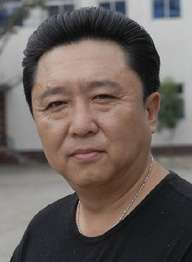 于謙