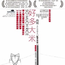 好多大米