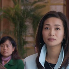 萬金家書