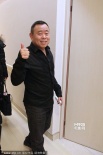 潘長江女兒喜獲兒子 母子平安“潘姥爺”樂開懷