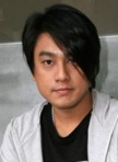朱孝天