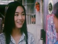春蝶