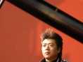 郎朗的歌——獻(xiàn)給2008
