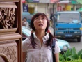 黑白记忆