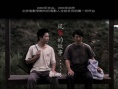 风筝的故事
