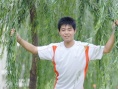 無夢之年
