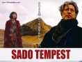 佐渡 TEMPEST