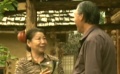 15期：“爱拍”亲情短片 老辈不多言深情重过山