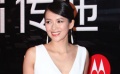 15期：章子怡掀“宮二熱” 星爺再度“毀人不倦”
