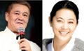 赵本山牵手倪萍上春晚 演农民工巨额发票惹争端
