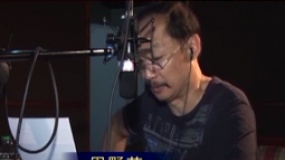 《金箍棒傳奇》配音特輯 向同類型影片搞笑致敬