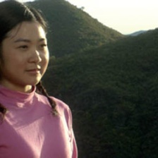 深山球夢(mèng)