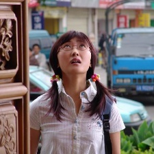 黑白记忆