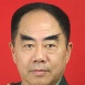 蔣曉勤