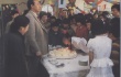 閨閣情怨