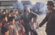 閨閣情怨