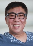 马伟豪
