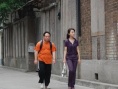 我的哥哥安小天