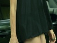 女孩對(duì)抗男孩