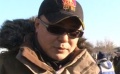 片场探班《成成烽火》 全景揭密追击戏拍摄过程