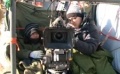 3期：片場探班《成成烽火》 名將傅繼澤收復(fù)泊頭