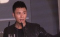 陳坤自曝有望出演《鬼吹燈》 時隔三年重返樂壇