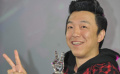 黄渤新歌《不醉》挑战水下戏 笑言“喝了”唱更好