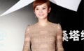 孙俪口误称“内地我最红” 不知“甄嬛”续集传闻