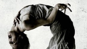 《最后一次驱魔2》中文预告 惊魂女凄惨旧梦难逃