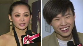 宁静蓄势待发盼多栖发展 张玮引“太极”英雄崛起